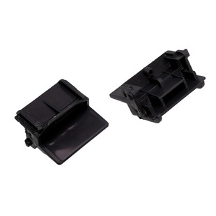 Держатель мешка (рамка) для пылесоса LG 4480FI3589D