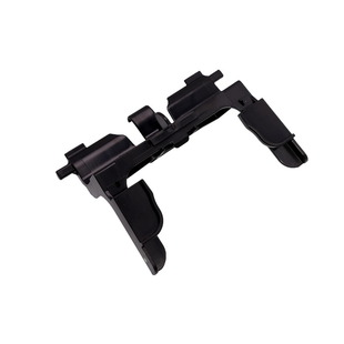 Держатель мешка (рамка) для пылесоса Bosch 00495701