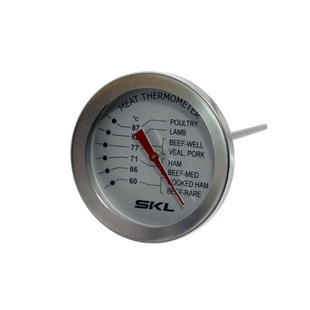 Термометр (термощуп) для м'яса SKL COK956UN (40-110°С)