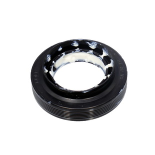 Сальник 30*52*11/17.5 Rolf, Candy 41034898