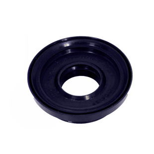 Сальник 22*40/52*11/15.5 YEI