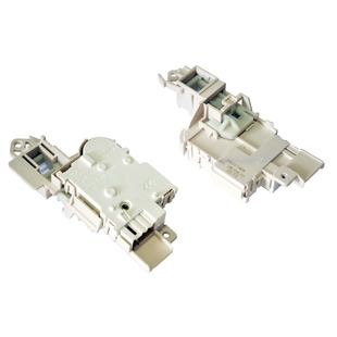 Замок для стиральной машины Zanussi 1461174045