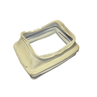 Гума (манжета) люка для пральної машини Ardo 404000400, 651008688