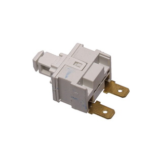 Кнопка для пылесоса Zelmer 110280, Bosch 00631402