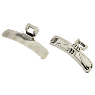 Ручка дверцят для пральної машини Samsung DC64-01524A