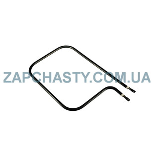 Тэн для хлебопечи, Sanal 147*190 500W (№037)