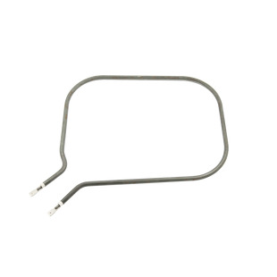 Тэн для хлебопечи Sanal №041, 180*225 мм, 610В