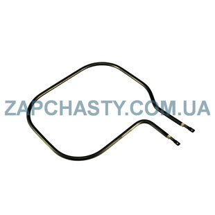 Тэн для хлебопечи, Sanal 168*200 500W (№042)