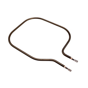 Тэн для хлебопечи, Sanal 175*200 570W (№043)