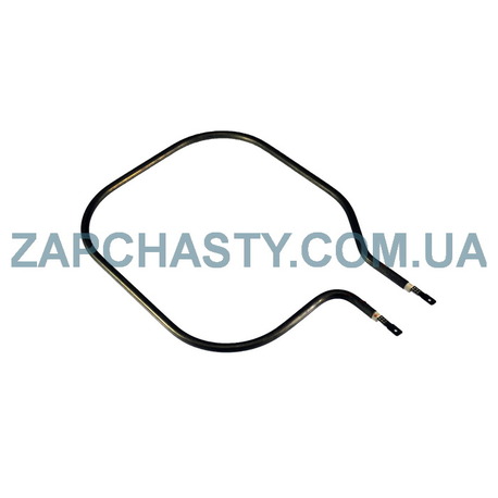 Тэн для хлебопечи, Sanal 175*200 570W (№043)