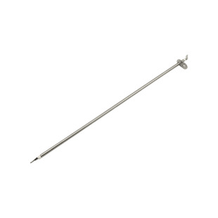 Тэн для духовки, L=400 мм, 300 Вт, Efba, Balcik