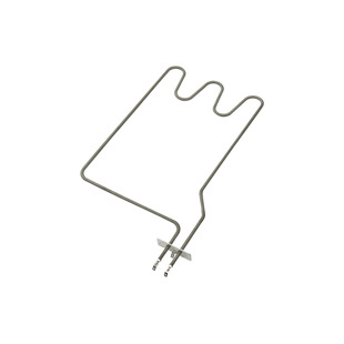 Тен для духовки, 270*412 мм, 1300 Вт, Clatronic 1116410104673, Mastercook CA50042A9, Kawai