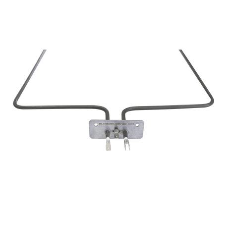 Тен для духовки, 345*405 мм, 1300 Вт, Beko 262900002, SKL COK108AC