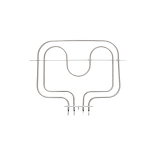 Тэн для духовки, 385*310 мм, 1500+1000 Вт, Rainford, 1151120010, Sanal