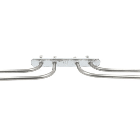 Тэн для духовки, 385*310 мм, 1500+1000 Вт, Rainford, 1151120010, Sanal