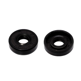 Сальник 10*26*7 мм