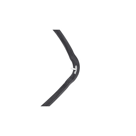 Ущільнювач двері для духовки Ardo 420064800, 320*400 мм