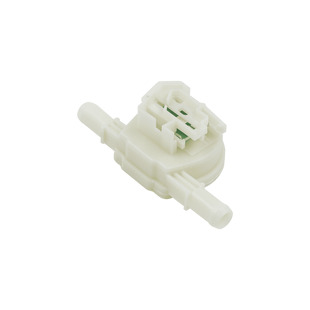 Прессостат для посудомоечной машины Beko 1760900100