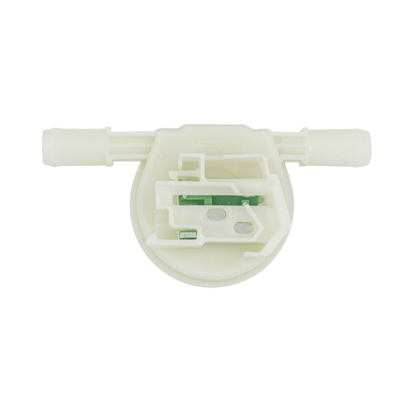 Пресостат для посудомийної машини Beko 1760900100