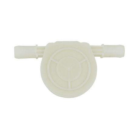 Прессостат для посудомоечной машины Beko 1760900100