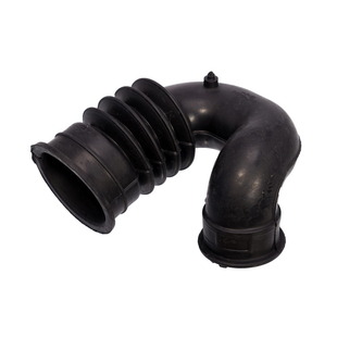 Патрубок для стиральной машины Samsung DC67-00334A