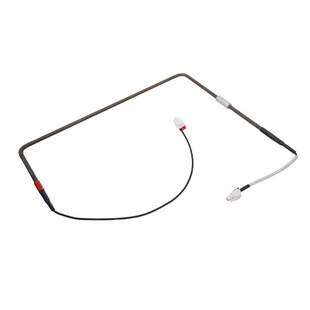 Тен відтавання для холодильника LG 5300JB1050B