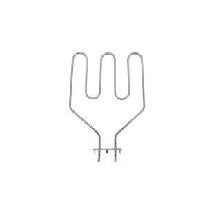 Тэн для духовки, 265*345 мм, 1200 Вт, Nord 344355160001, Sanal 1081120172