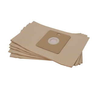 Набір мішків для пилососа Samsung S01 C, VC08W12, одноразовий, 110*99 мм + мікрофільтр