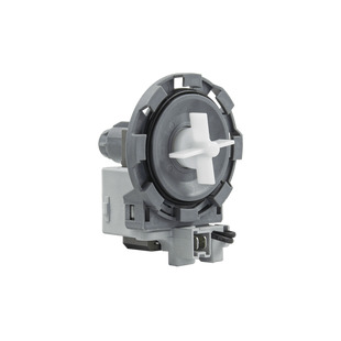 Насос Hanyu B20-6A01 9010882 для пральної машини Beko 63AK510