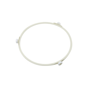 Роллер для микроволновой печи d=180/196/14 мм