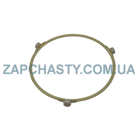 Ролер для мікрохвильової печі d=180/196/14 мм