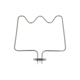 Тэн для духовки, 295*325 мм, 1200 Вт, Beko 262100020, Sanal 1111120222