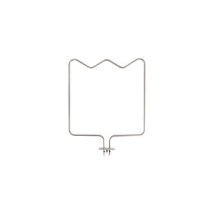 Тэн для духовки, 330*380 мм, 1300 Вт, Beko 262900002, Sanal