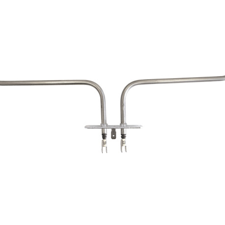 Тэн для духовки, 330*380 мм, 1300 Вт, Beko 262900002, Sanal