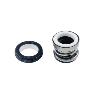 Сальник (торцеве ущільнення) насоса 104-14