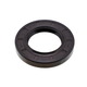 Сальник 42.4*72*10/12 WFK, Bosch 00605396