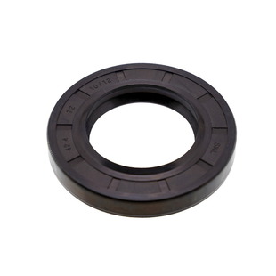 Сальник 42.4*72*10/12 WFK, Bosch 00605396