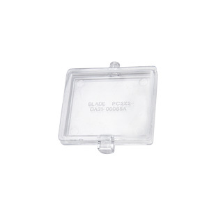 Заслонка воздуховода для холодильника Samsung DA31-00085A