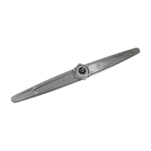 Разбрызгиватель нижний для посудомоечной машины Whirlpool 481010604517