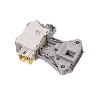 Замок для стиральной машины Zanussi 1328469026, 1328469000