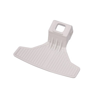 Ручка дверцят для пральної машини Beko 2828780100