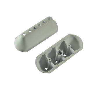 Ребро (активатор) барабана для пральної машини Whirlpool 480111103604, 47*120 мм