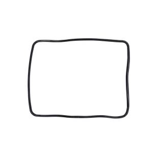 Уплотнитель двери для духовки Samsung DG97-00019E, 320*410 мм