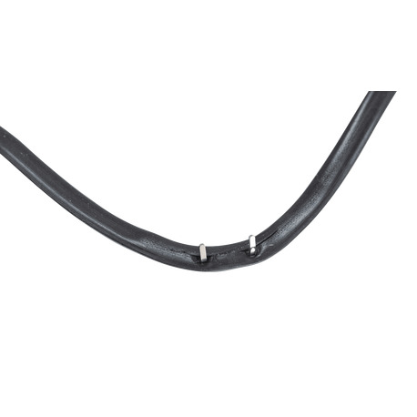 Уплотнитель двери для духовки Samsung DG97-00019E, 320*410 мм