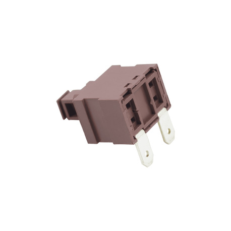 Кнопка для пилососа Samsung 3403-001124