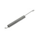 Пружина для посудомоечной машины Ariston, Indesit C00086467