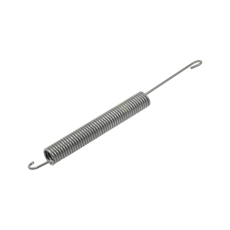 Пружина для посудомийної машини Ariston, Indesit C00086467