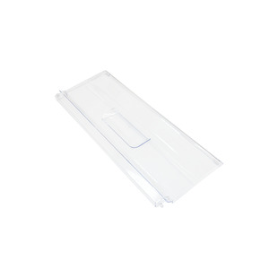 Панель ящика морозильной камеры для холодильника Snaige D320022