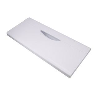 Панель ящика морозильної камери для холодильника Атлант 341410105200, 341.41-0.1.052