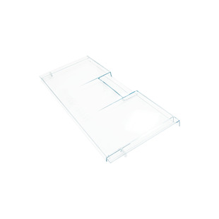 Панель ящика морозильной камеры для холодильника Snaige D320027